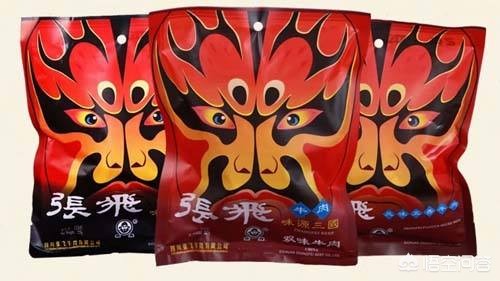 闺蜜聚会新玩法！DIY 钵钵鸡 + 自拍，朋友圈九宫格素材 get