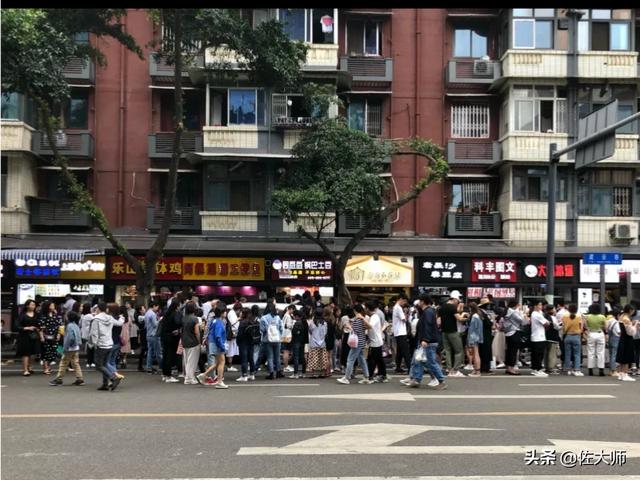 餐饮加盟：选址失误率下降 35% 的 AI 系统揭秘