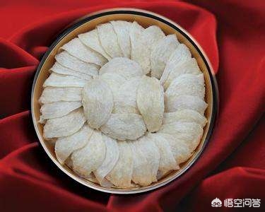 健康消费升级：即食燕窝加盟年增速 31%