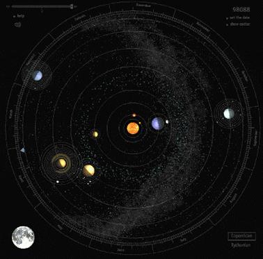 元宇宙加盟案例：墨宇宙平台如何实现虚拟场景落地