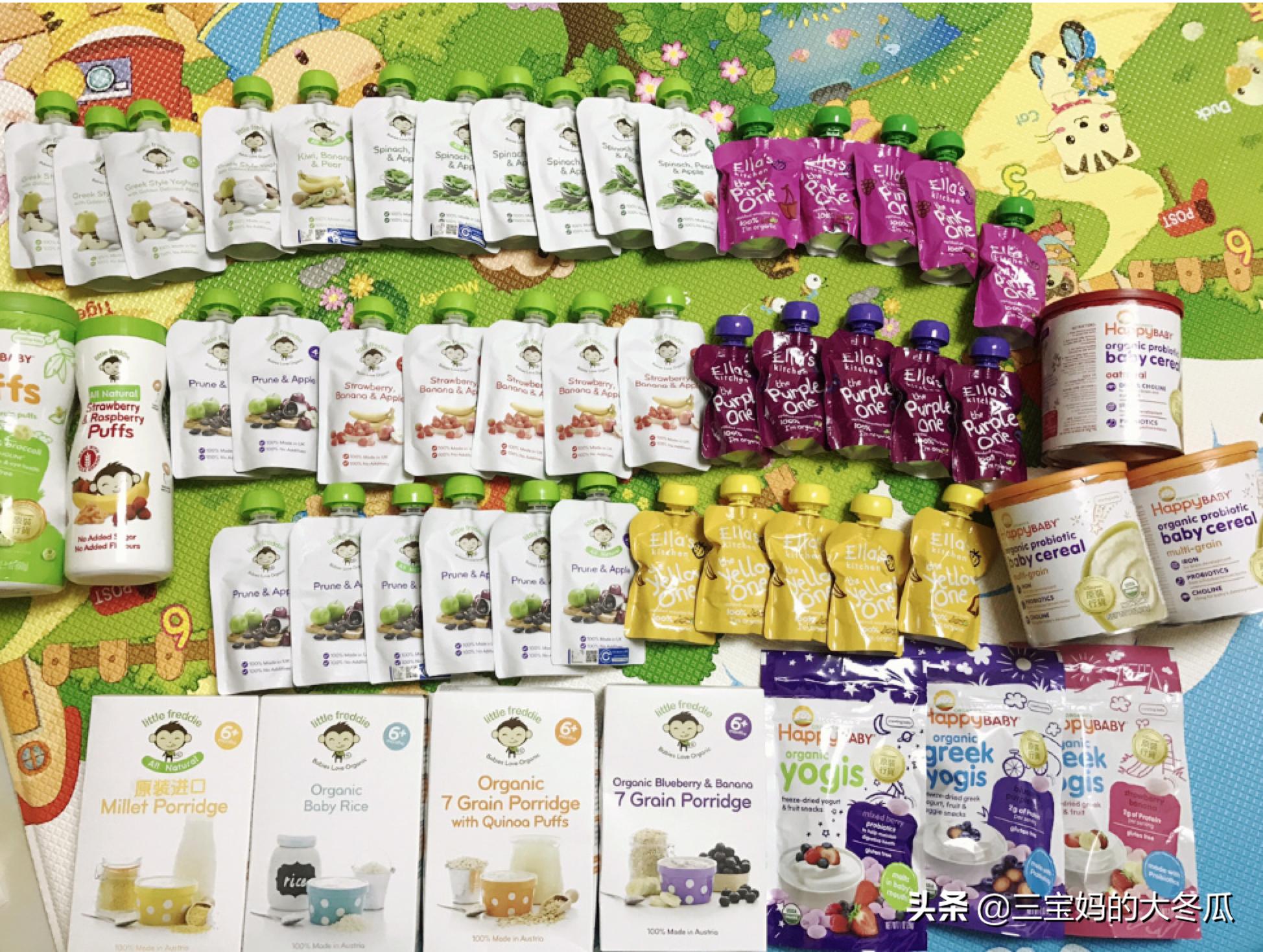 母婴加盟：县域婴童辅食代理成功率 78%
