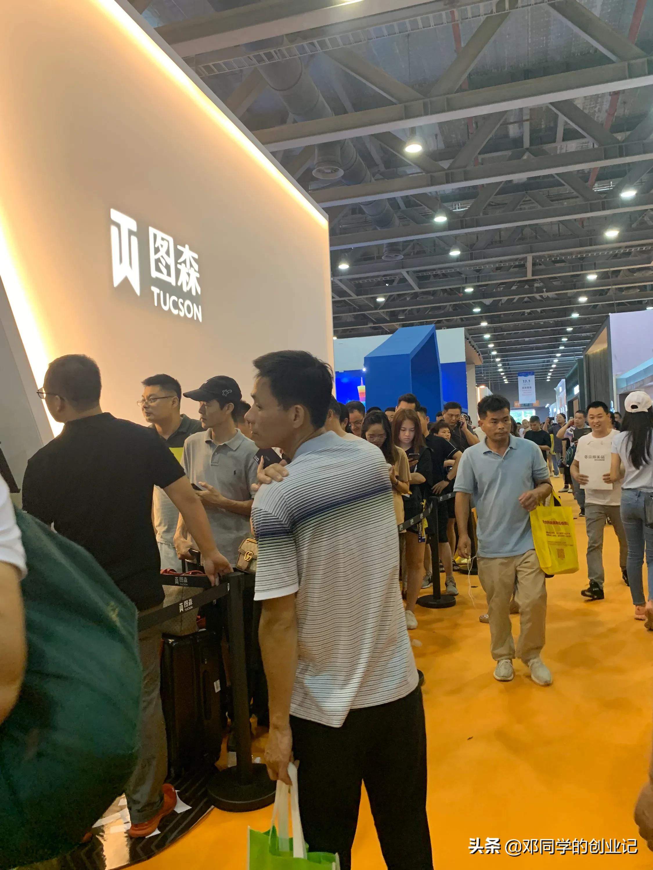 智能家居加盟：如何选择有实际应用场景的技术方案